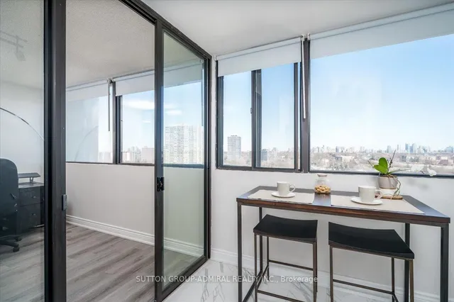 Additional image 14 of 133 Torresdale Ave Unit 1501