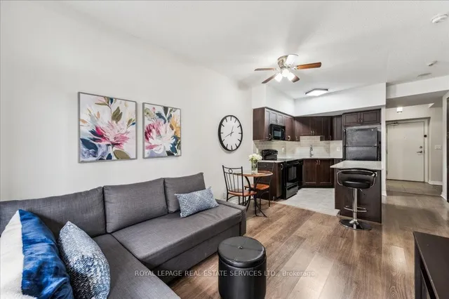 Additional image 20 of 1940 Ironstone Dr Unit 308