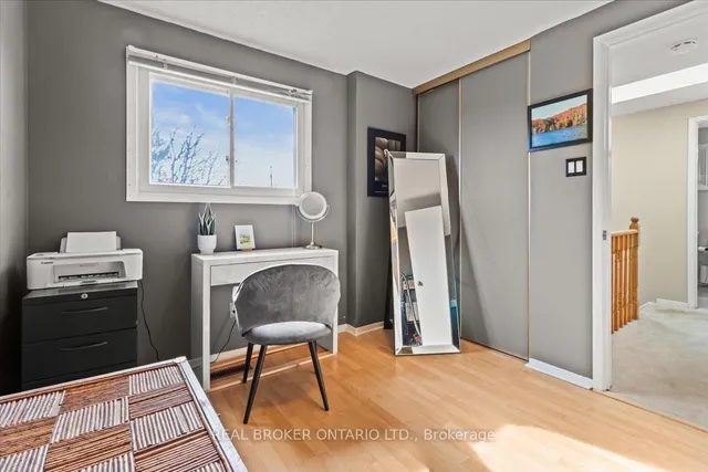 Additional image 19 of 2257 Silverbirch Crt