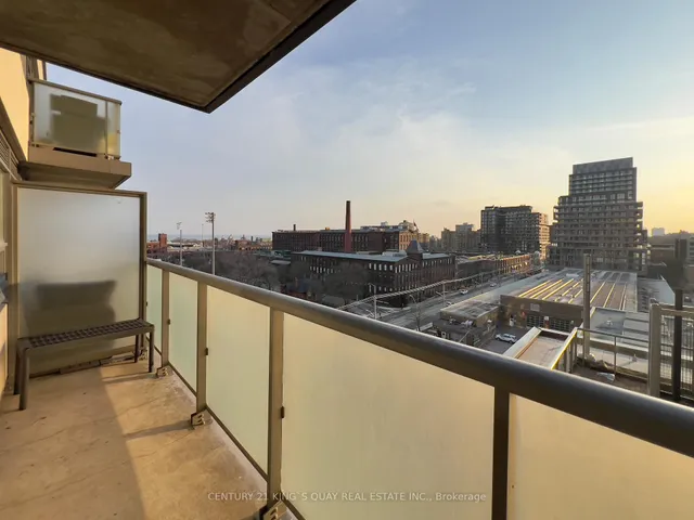 Additional image 15 of 20 Joe Shuster Way Unit 916