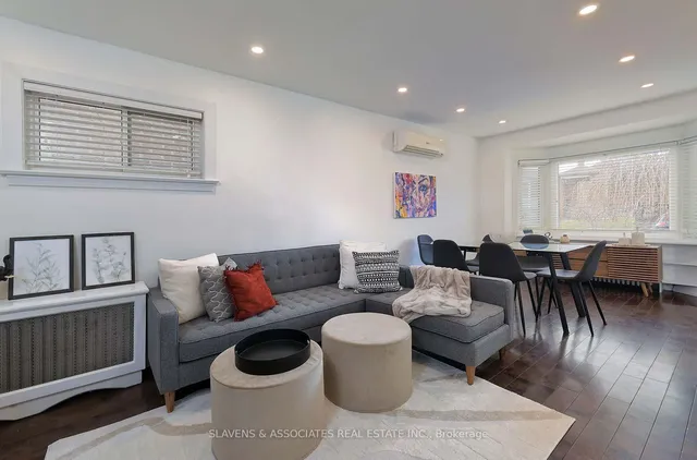 Additional image 5 of 72 Belgravia Ave