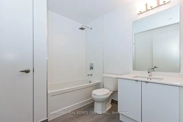 Additional image 11 of 5240 Dundas St Unit B314