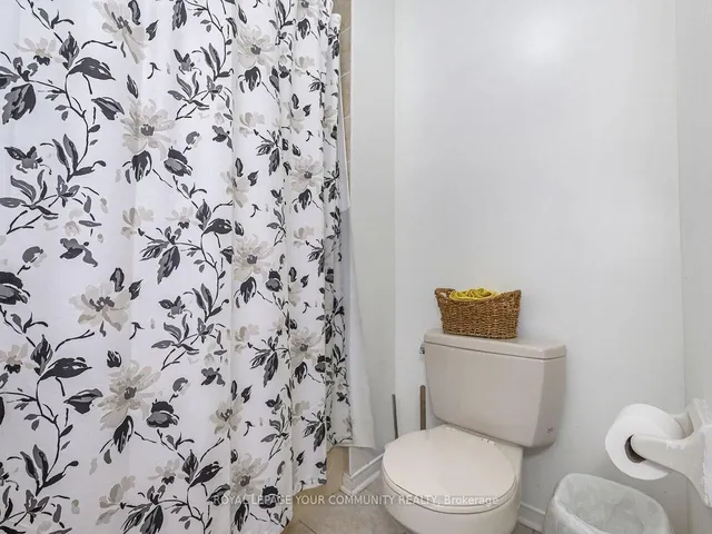 Additional image 28 of 55 Trumpet Valley Blvd