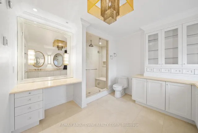 Additional image 30 of 2165 Country Club Dr Unit 12