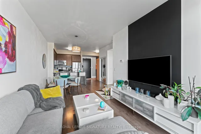 Additional image 10 of 45 Yorkland Blvd Unit 904