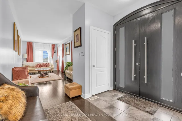 Additional image 8 of 192 Castle oaks Cross