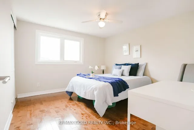 Additional image 20 of 9 Havendale Crt