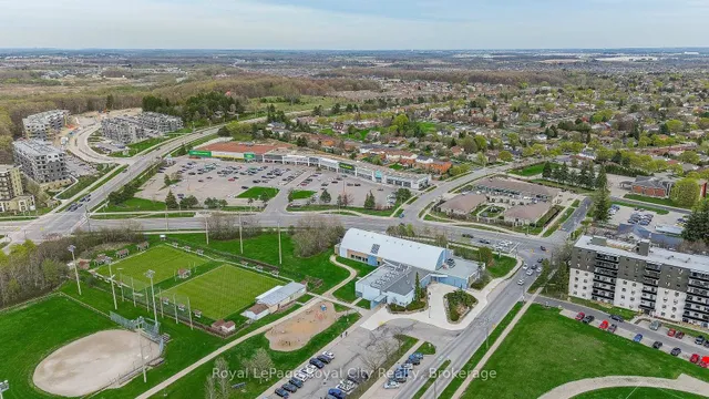 Additional image 34 of 385 Heritage Dr