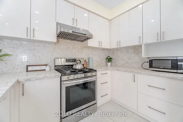 Additional image 18 of 21 Sir Jacobs Cres