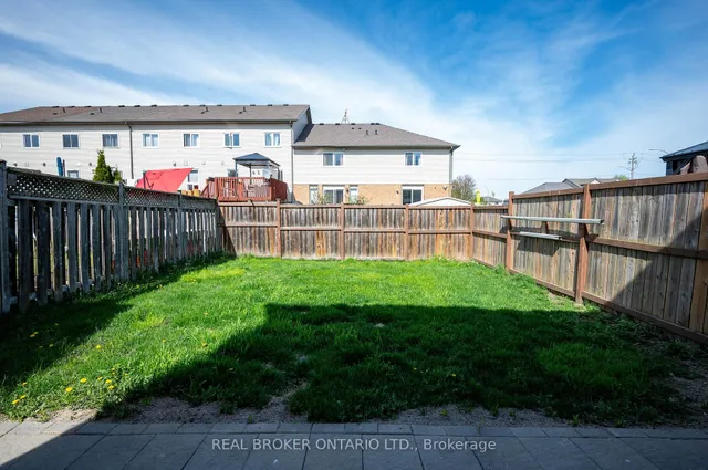 Additional image 27 of 4 Mountain Laurel Cres