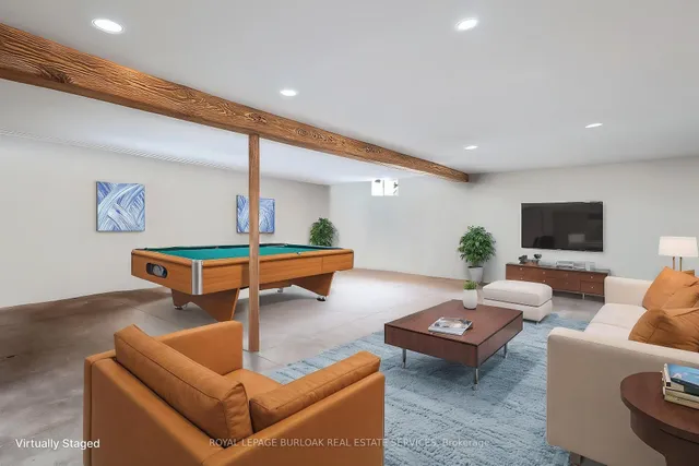 Additional image 28 of 2125 Itabashi Way Unit 97