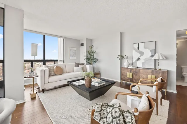 Additional image 11 of 1155 Bough Beeches Blvd Unit 1109