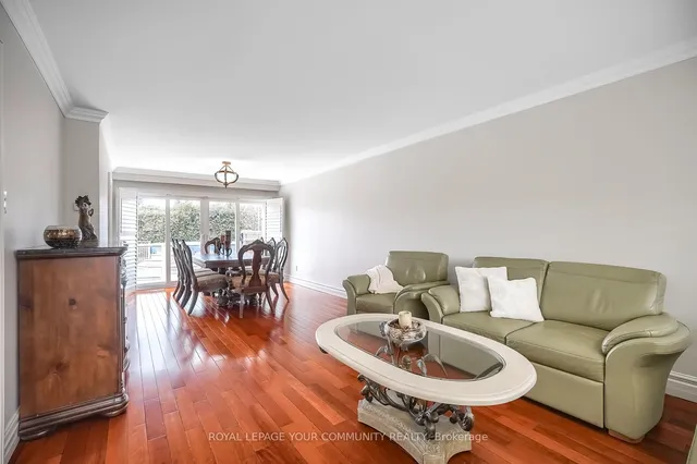 Additional image 8 of 18 Terryellen Cres