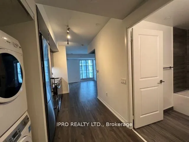 Additional image 5 of 251 Jarvis St Unit 706