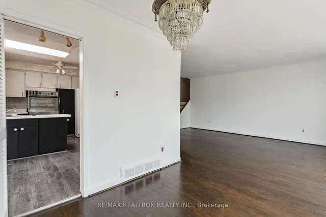 Additional image 10 of 330 Homewood Ave