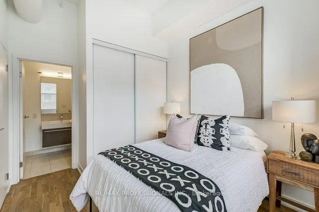 Additional image 25 of 152 Annette St Unit 205