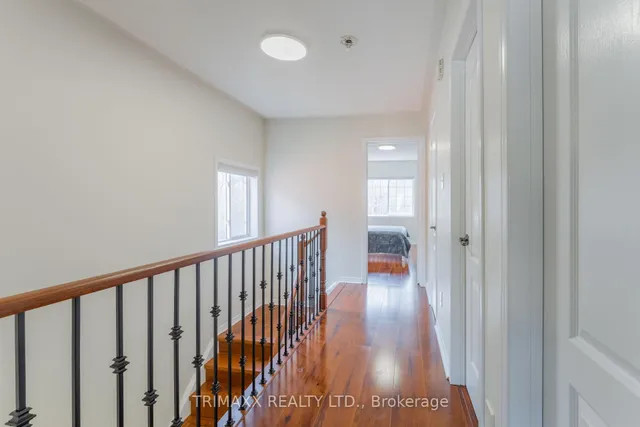 Additional image 48 of 7360 Zinnia Pl Unit 290