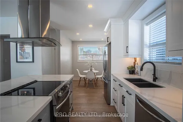 Additional image 3 of 289 Elmwood Cres