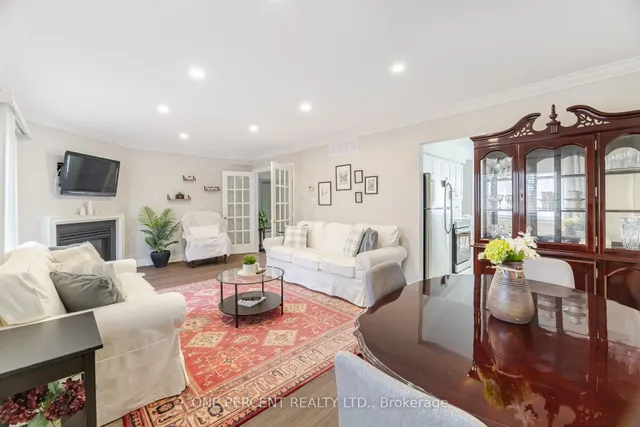 Additional image 10 of 2110 CLEAVER Ave Unit 228