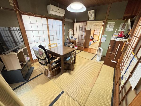 Additional image 11 of Miike, Omuta City, Fukuoka Prefecture