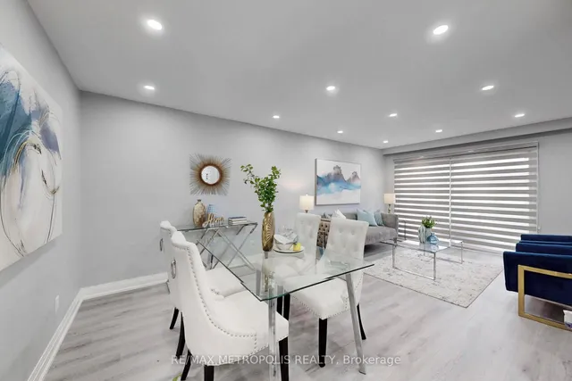 Additional image 15 of 61 ARLETA Ave