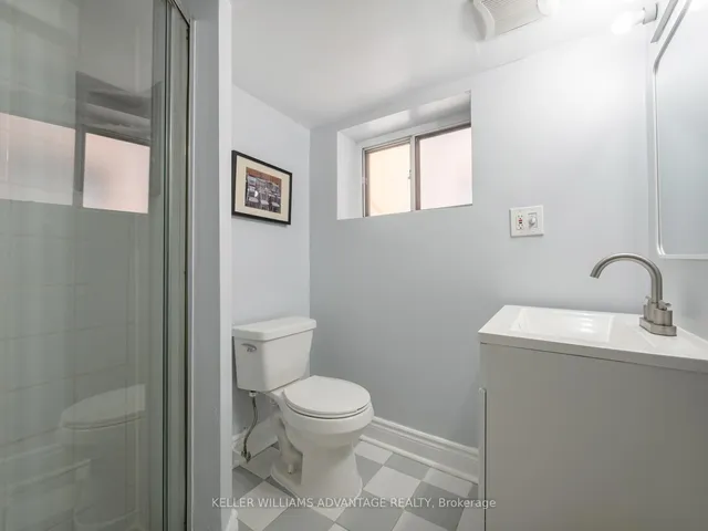 Additional image 35 of 42 Normandy Blvd