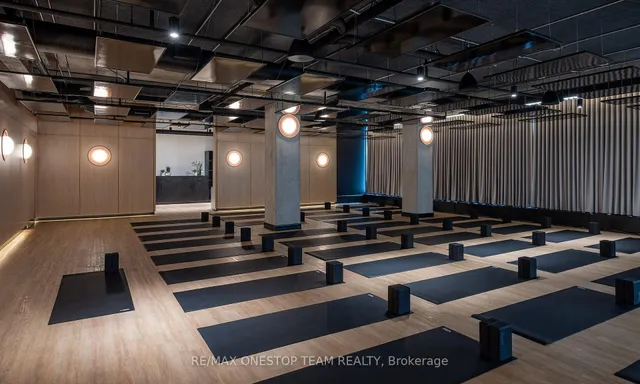 Additional image 29 of 138 Downes St Unit 2805