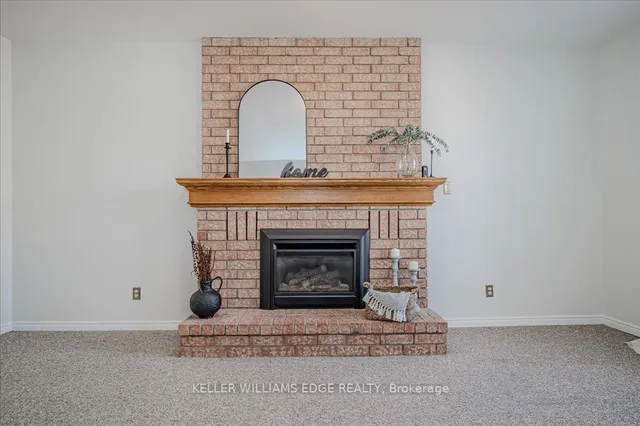 Additional image 20 of 3161 Longmeadow Rd