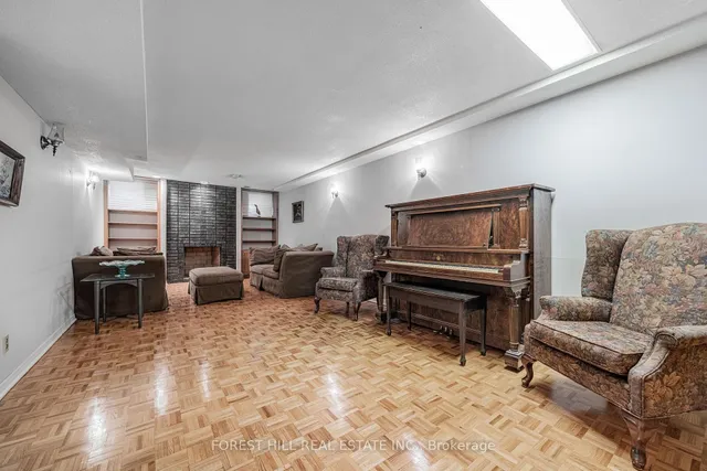 Additional image 30 of 148 Fisherville Rd