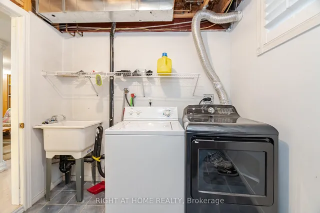 Additional image 42 of 257 Anthony Ave