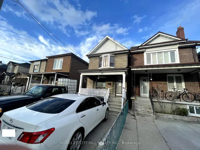 Additional image 3 of 71 Russett Ave