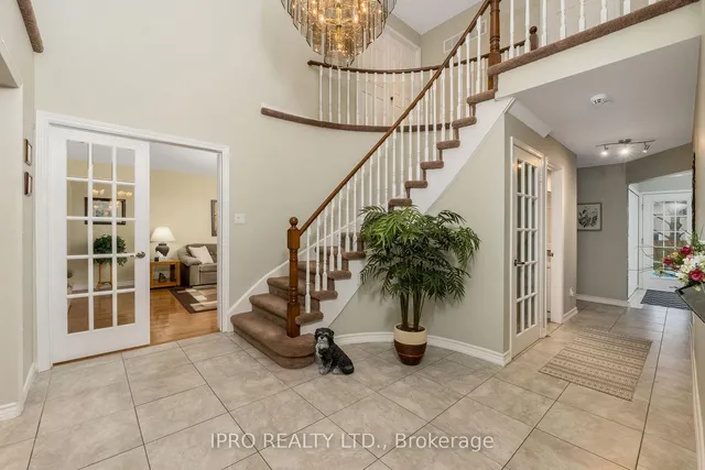 Additional image 13 of 1 Lindhurst St