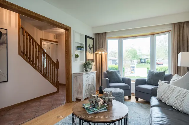 Additional image 4 of 852 Edison Crt