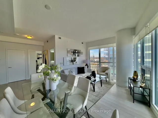 Additional image 21 of 117 Mcmahon Dr Unit 1209