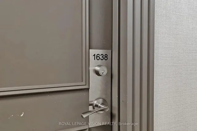 Additional image 11 of 125 Omni Dr Unit 1638