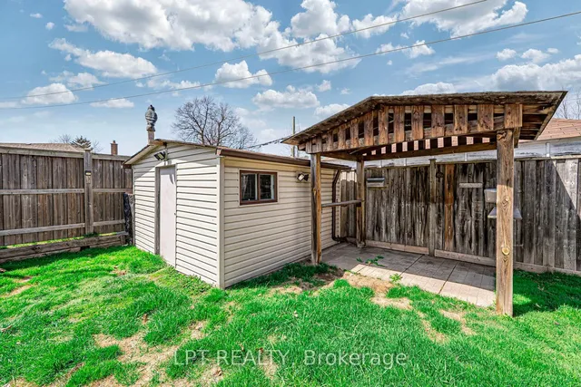 Additional image 39 of 22 Independence Dr