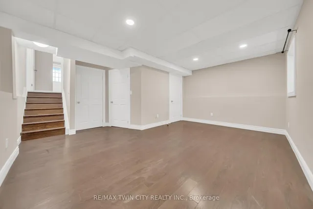 Additional image 19 of 124 Donnenwerth Dr