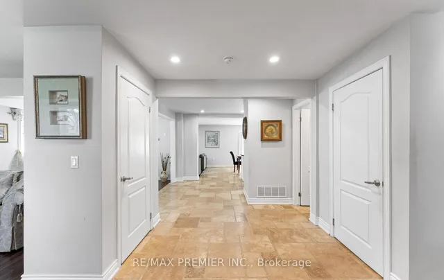 Additional image 6 of 21 Yvonne Ave