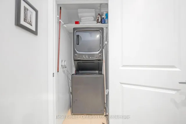 Additional image 18 of 90 Charlton Ave Unit 711