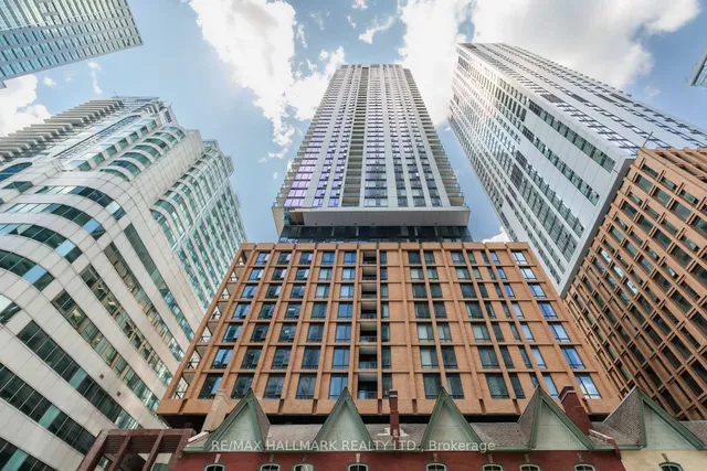 Additional image 23 of 8 Widmer St Unit 2905