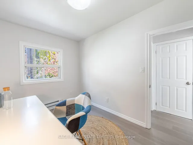 Additional image 25 of 7 Percy St