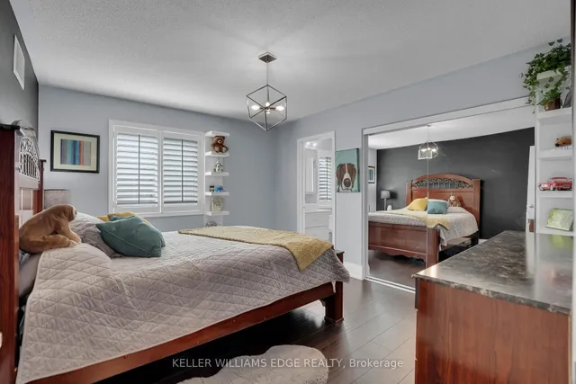 Additional image 27 of 1277 Christie Circ