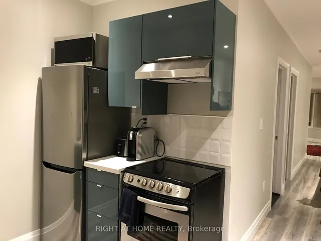 Additional image 10 of 1301 Davenport Rd