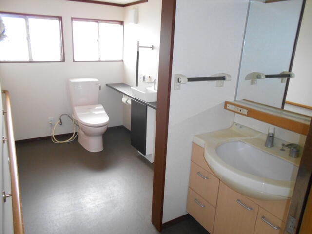 Additional image 13 of Maedano Meiji, Shonai-cho, Higashidagawa-gun, Yamagata Prefecture