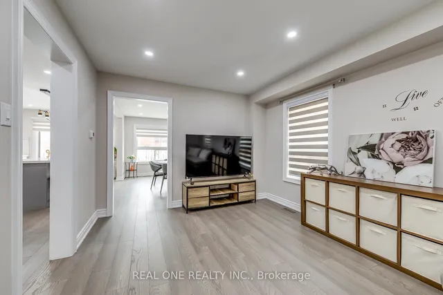 Additional image 9 of 845 Winterton Way