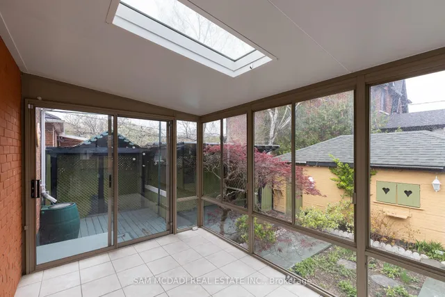 Additional image 28 of 319 Cosburn Ave