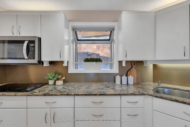 Additional image 12 of 16 Gwendolen Cres