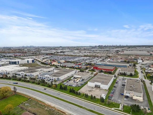 Additional image 50 of 55 Yorkland Blvd Unit 107