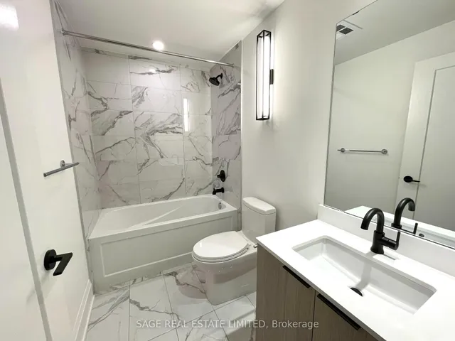 Additional image 12 of 123 Portland St Unit 601