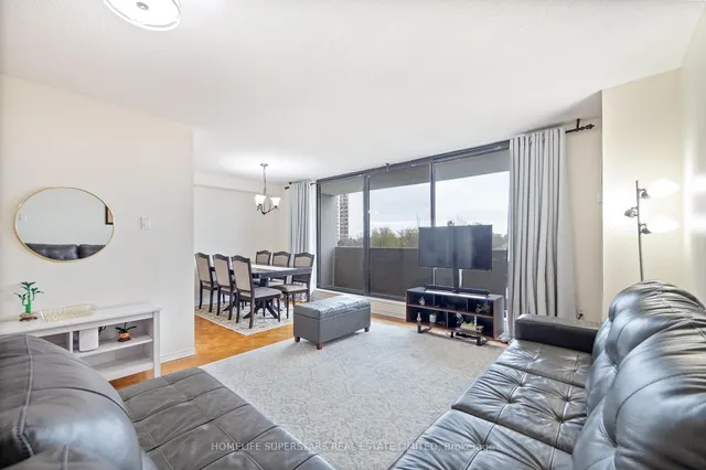 301 Prudential Dr Unit 409